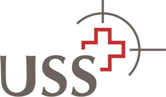 uss-versicherungen.ch Logo