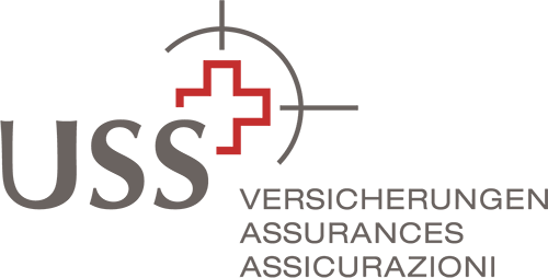 uss-versicherungen.ch Logo