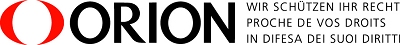 2016 09 30 logo orion